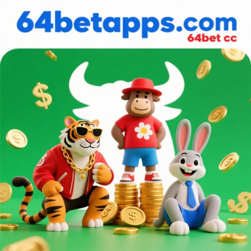 64bet cc
